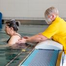 rehabilitationszentrum-rz-engelsbad-markus-kaiser-0823
