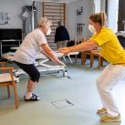 rehabilitationszentrum-rz-engelsbad-markus-kaiser-0835