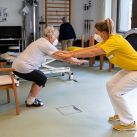 rehabilitationszentrum-rz-engelsbad-markus-kaiser-0837