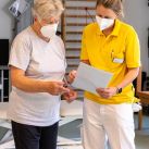 rehabilitationszentrum-rz-engelsbad-markus-kaiser-0845