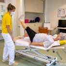 rehabilitationszentrum-rz-engelsbad-markus-kaiser-0869