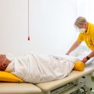 rehabilitationszentrum-rz-engelsbad-markus-kaiser-0880
