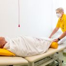rehabilitationszentrum-rz-engelsbad-markus-kaiser-0884