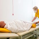 rehabilitationszentrum-rz-engelsbad-markus-kaiser-0885