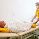 rehabilitationszentrum-rz-engelsbad-markus-kaiser-0887
