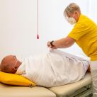 rehabilitationszentrum-rz-engelsbad-markus-kaiser-0898