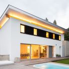 reiner-schmid-haus-k-markus-kaiser-03-0173