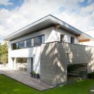 reiner-schmid-haus-k-markus-kaiser-04-9827