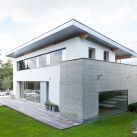 reiner-schmid-haus-k-markus-kaiser-05-9860