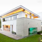 reiner-schmid-haus-k-markus-kaiser-06-0161