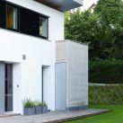 reiner-schmid-haus-k-markus-kaiser-07-9848