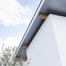 reiner-schmid-haus-k-markus-kaiser-09-9867
