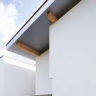 reiner-schmid-haus-k-markus-kaiser-10-9871