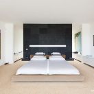 reiner-schmid-haus-k-markus-kaiser-11-9978