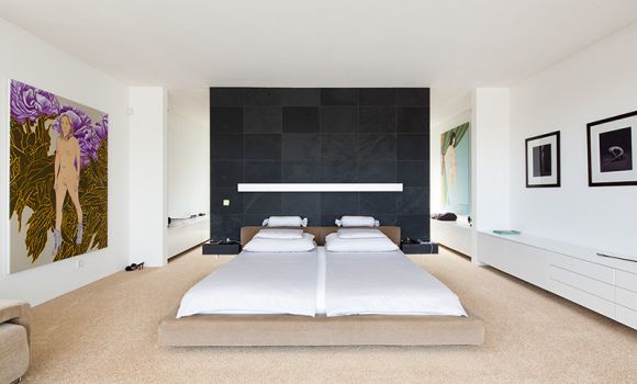 reiner-schmid-haus-k-markus-kaiser-11-9978