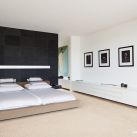 reiner-schmid-haus-k-markus-kaiser-12-9981