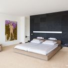 reiner-schmid-haus-k-markus-kaiser-13-9984