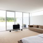 reiner-schmid-haus-k-markus-kaiser-14-9990