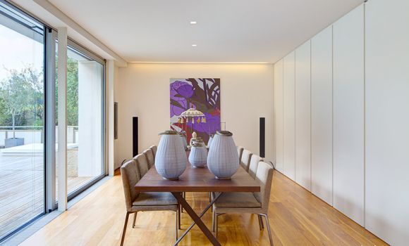 reiner-schmid-haus-k-markus-kaiser-15-9934