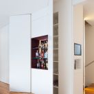 reiner-schmid-haus-k-markus-kaiser-16-9963