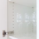 reiner-schmid-haus-k-markus-kaiser-17-9989
