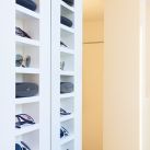 reiner-schmid-haus-k-markus-kaiser-20-9885
