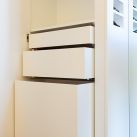 reiner-schmid-haus-k-markus-kaiser-23-9984