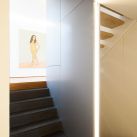 reiner-schmid-haus-k-markus-kaiser-26-9801