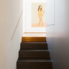reiner-schmid-haus-k-markus-kaiser-27-9804