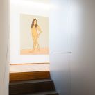reiner-schmid-haus-k-markus-kaiser-28-9779