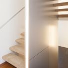 reiner-schmid-haus-k-markus-kaiser-29-9898