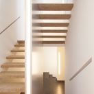 reiner-schmid-haus-k-markus-kaiser-30-9913