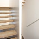 reiner-schmid-haus-k-markus-kaiser-31-9909