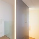 reiner-schmid-haus-k-markus-kaiser-33-9999