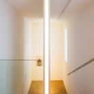 reiner-schmid-haus-k-markus-kaiser-34-0011