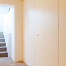 reiner-schmid-haus-k-markus-kaiser-35-0087
