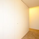 reiner-schmid-haus-k-markus-kaiser-36-0046