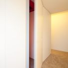 reiner-schmid-haus-k-markus-kaiser-37-0052