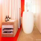 reiner-schmid-haus-k-markus-kaiser-40-0021