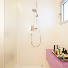 reiner-schmid-haus-k-markus-kaiser-43-0063