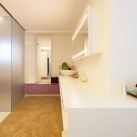 reiner-schmid-haus-k-markus-kaiser-45-0069