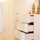 reiner-schmid-haus-k-markus-kaiser-46-0084