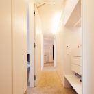 reiner-schmid-haus-k-markus-kaiser-47-0078