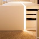 reiner-schmid-haus-k-markus-kaiser-50-0111