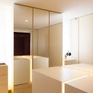 reiner-schmid-haus-k-markus-kaiser-51-0006