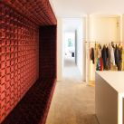 reiner-schmid-haus-k-markus-kaiser-53-0052