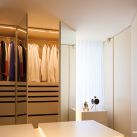 reiner-schmid-haus-k-markus-kaiser-54-0020