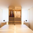 reiner-schmid-haus-k-markus-kaiser-55-0064