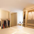 reiner-schmid-haus-k-markus-kaiser-56-0057