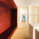 reiner-schmid-haus-k-markus-kaiser-59-0104